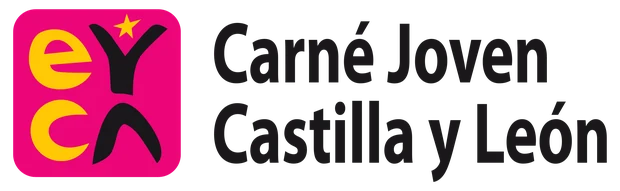 Carné Joven Castilla y León