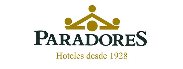 Paradores